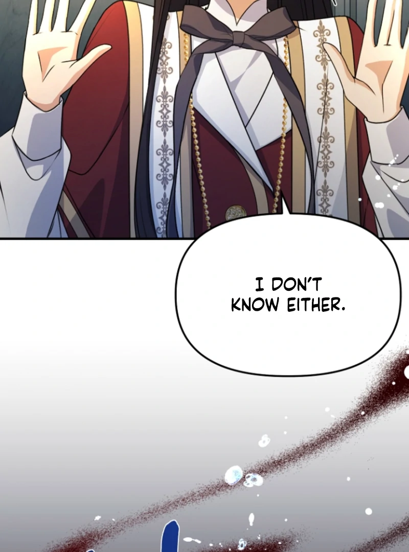 Read Surviving the Haunted School Manga Online
