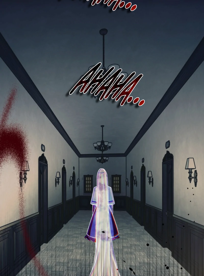 Read Surviving the Haunted School Manga Online