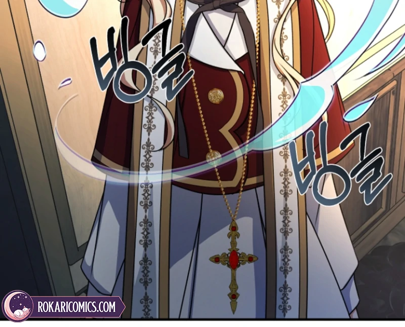 Read Surviving the Haunted School Manga Online