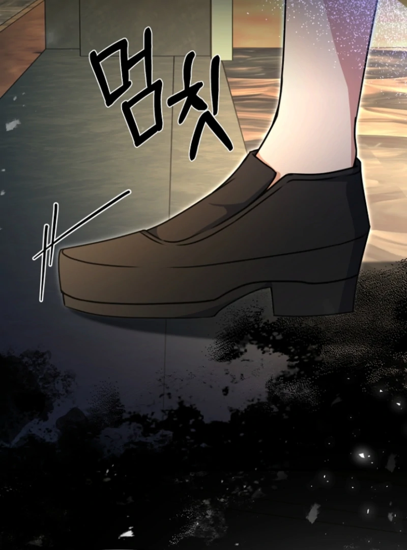 Read Surviving the Haunted School Manga Online