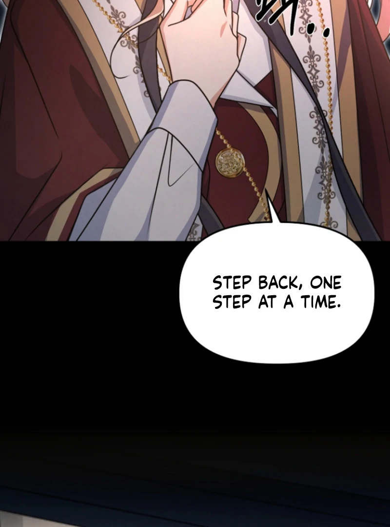 Read Surviving the Haunted School Manga Online