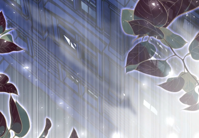 Read Surviving the Haunted School Manga Online