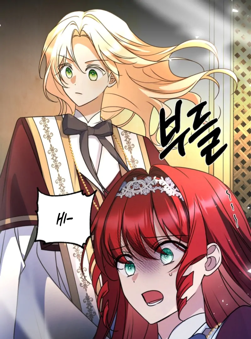 Read Surviving the Haunted School Manga Online