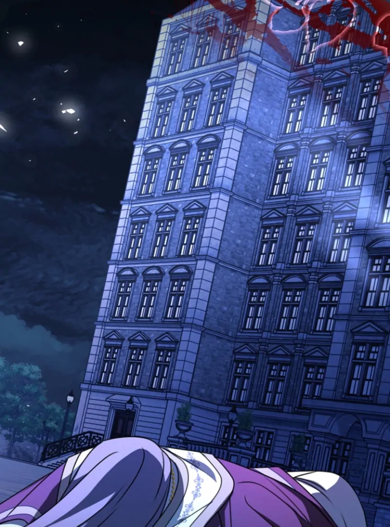 Read Surviving the Haunted School Manga Online