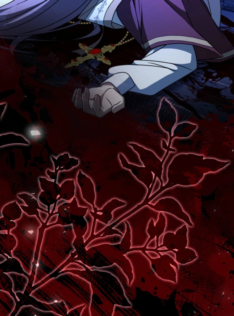 Read Surviving the Haunted School Manga Online