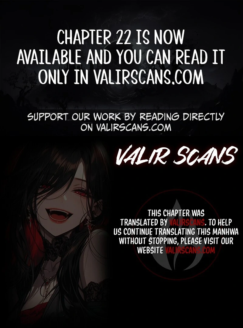 Read Surviving the Haunted School Manga Online