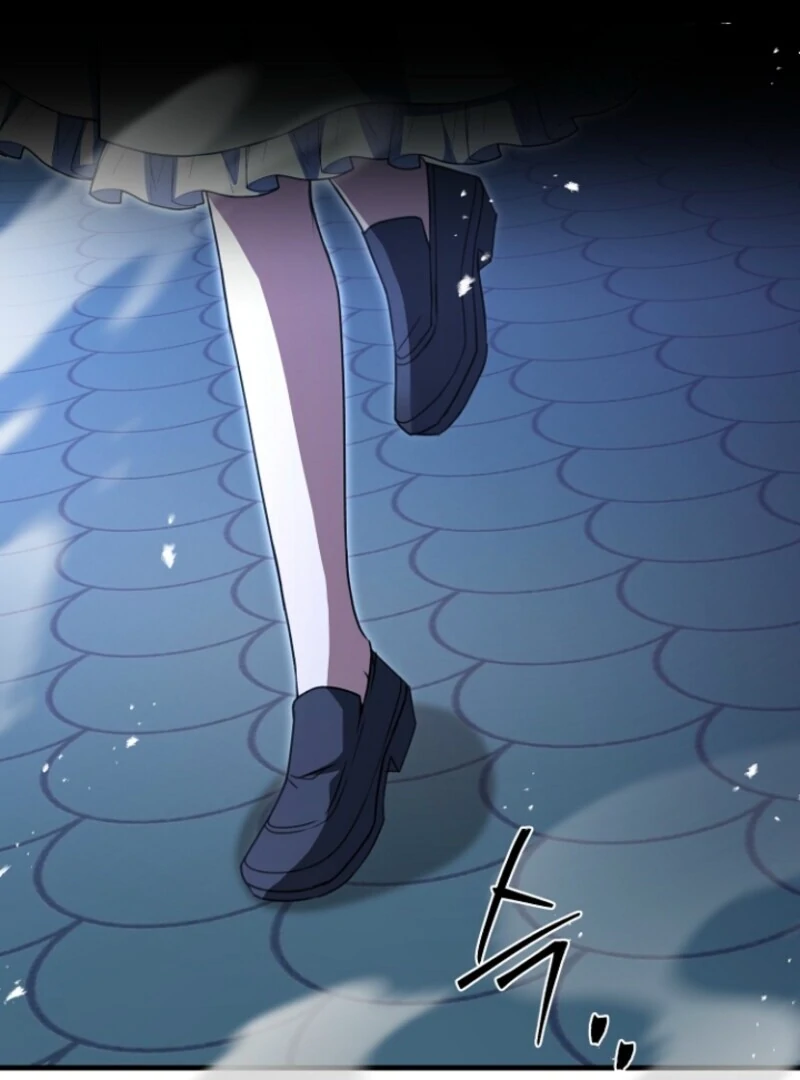Read Surviving the Haunted School Manga Online