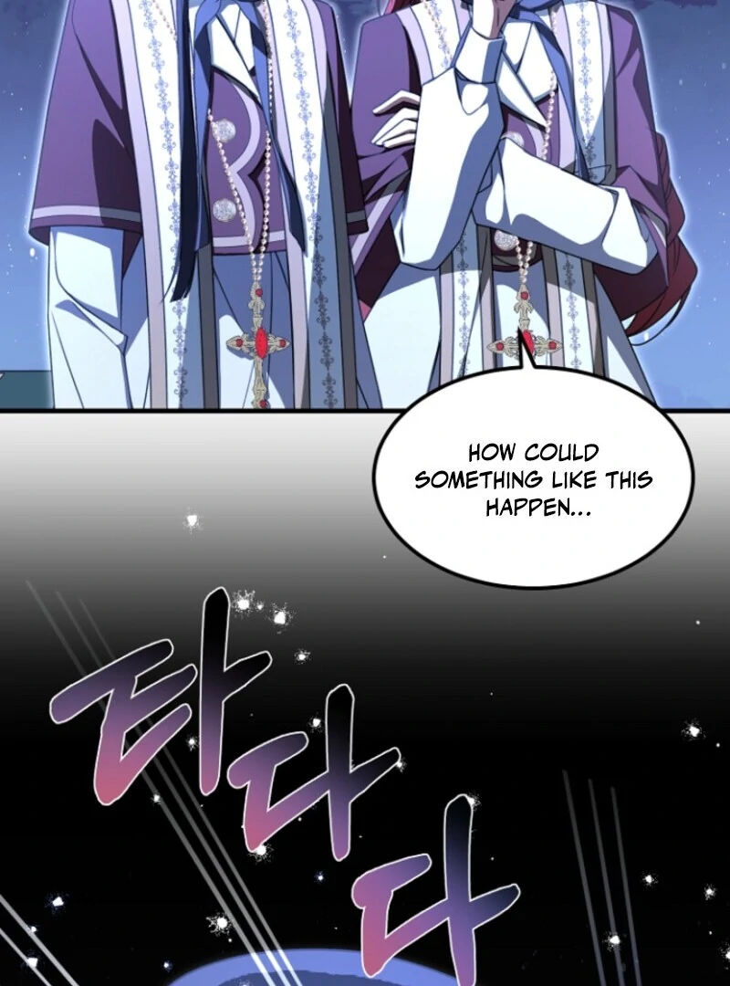 Read Surviving the Haunted School Manga Online