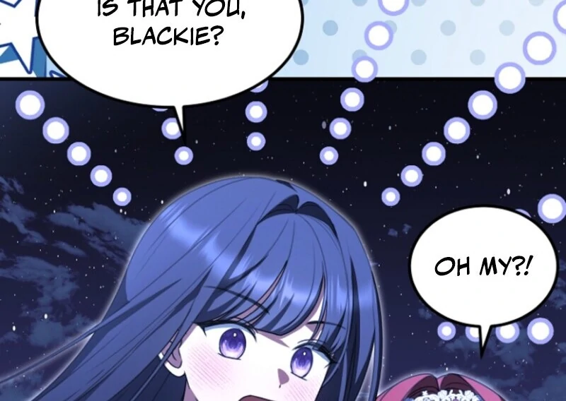 Read Surviving the Haunted School Manga Online