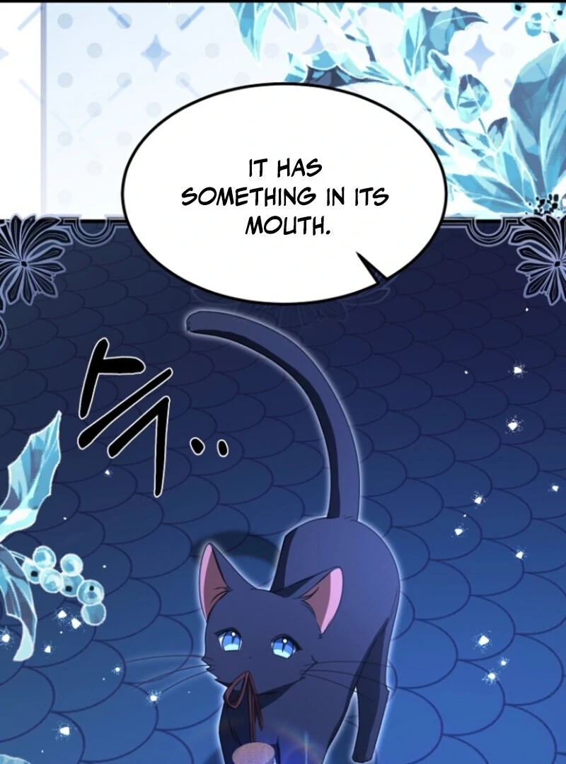 Read Surviving the Haunted School Manga Online