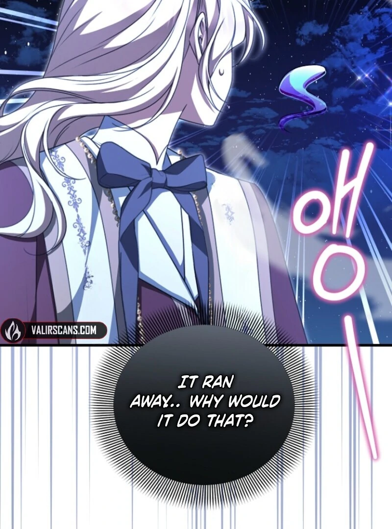 Read Surviving the Haunted School Manga Online
