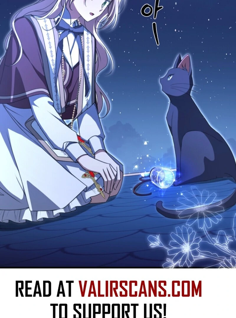 Read Surviving the Haunted School Manga Online