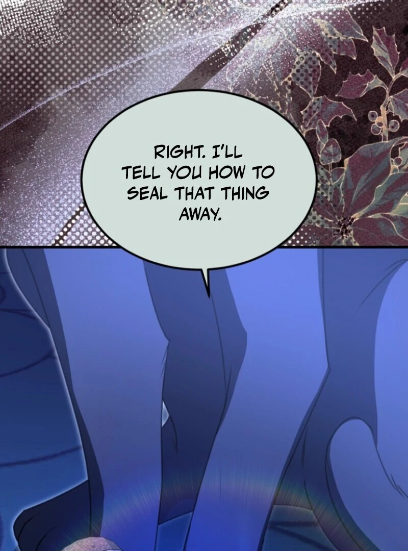 Read Surviving the Haunted School Manga Online