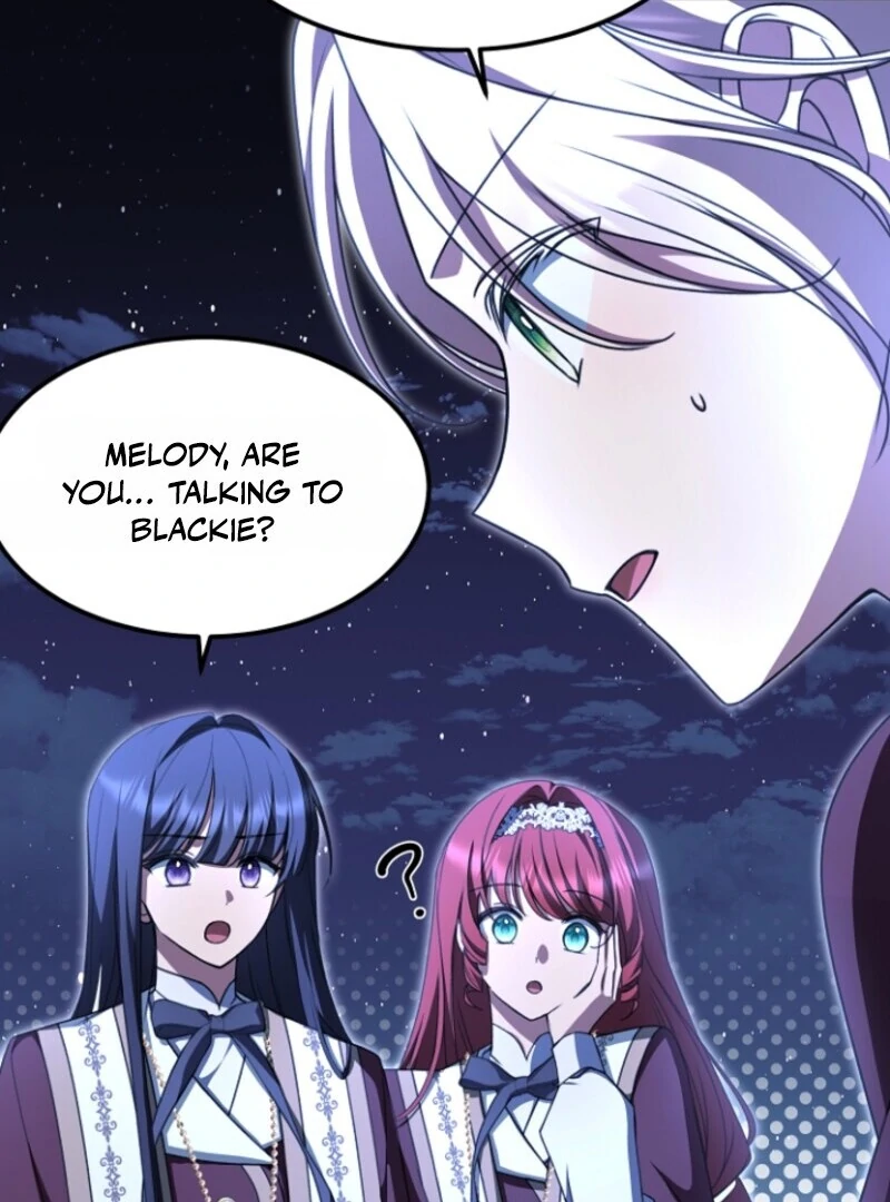 Read Surviving the Haunted School Manga Online