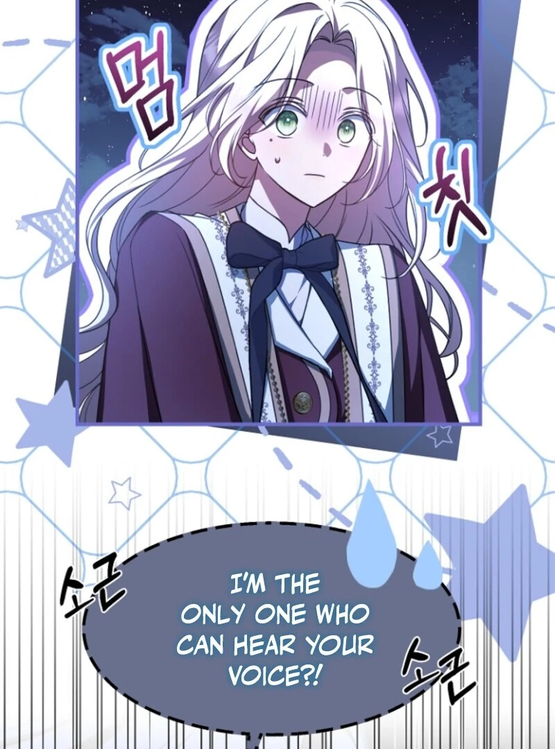 Read Surviving the Haunted School Manga Online
