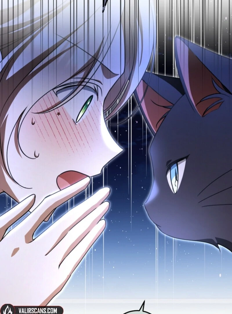 Read Surviving the Haunted School Manga Online