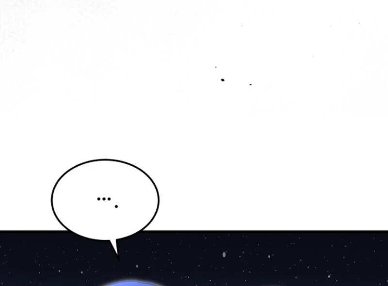 Read Surviving the Haunted School Manga Online