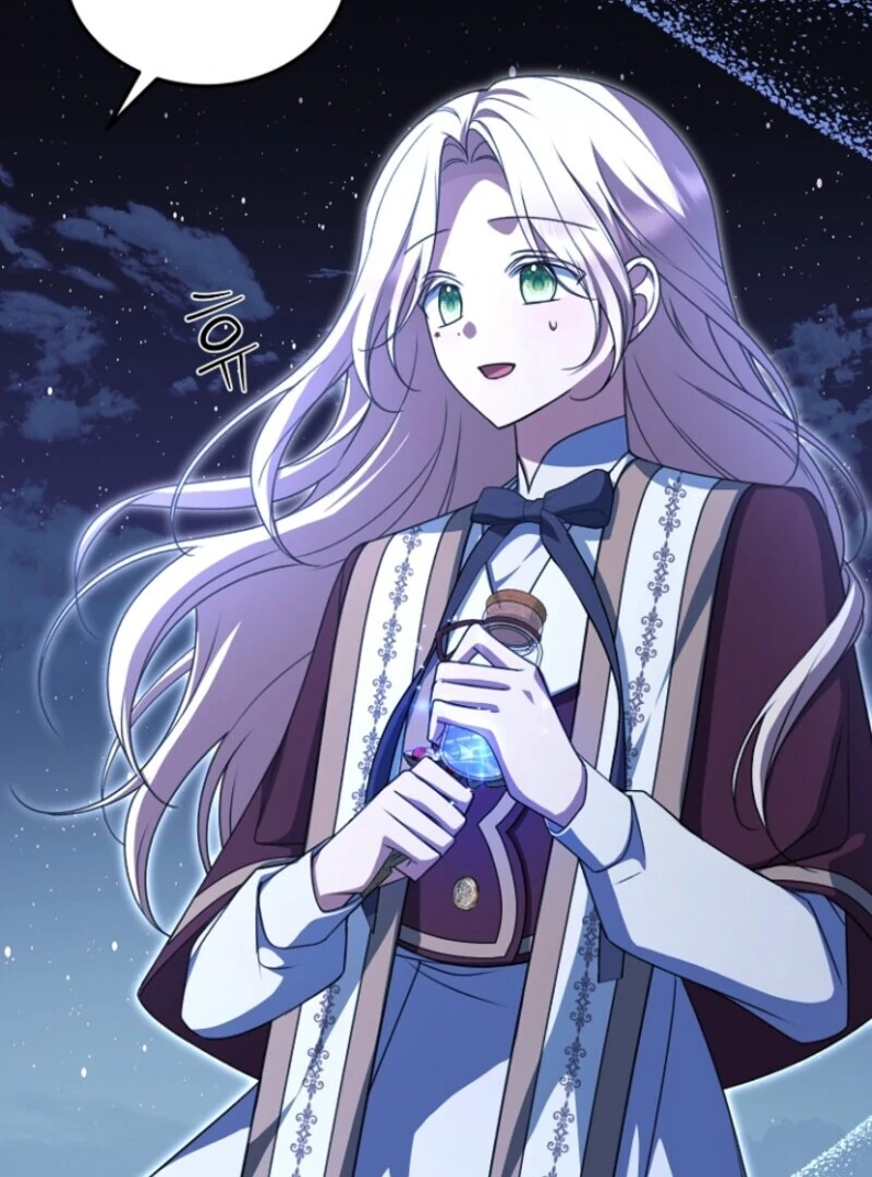 Read Surviving the Haunted School Manga Online