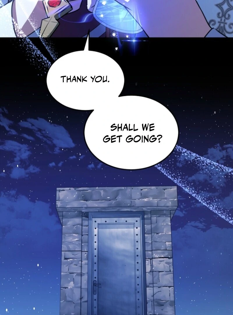 Read Surviving the Haunted School Manga Online