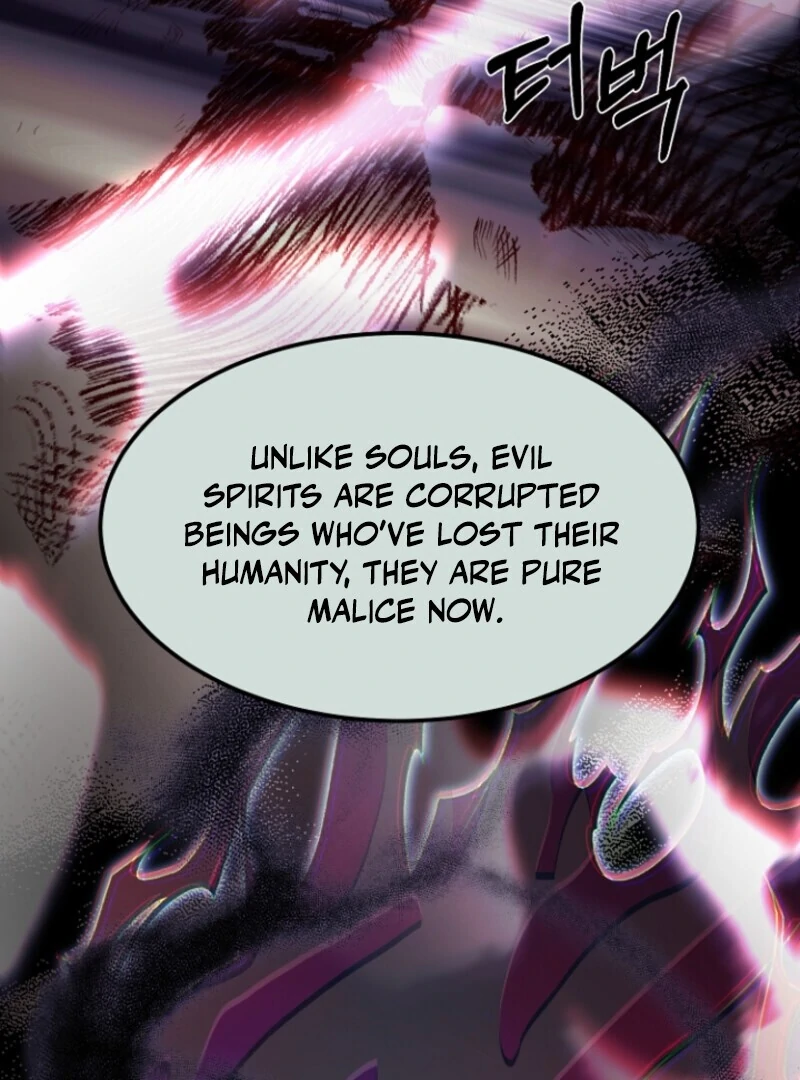 Read Surviving the Haunted School Manga Online