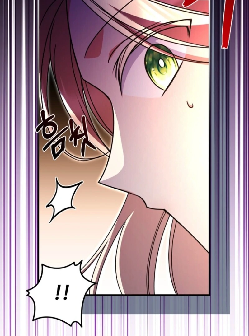 Read Surviving the Haunted School Manga Online