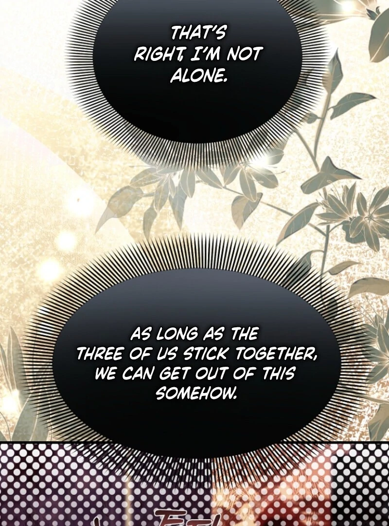 Read Surviving the Haunted School Manga Online