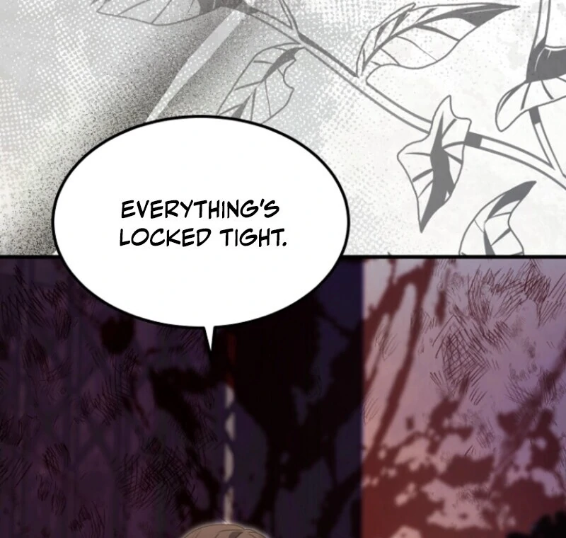 Read Surviving the Haunted School Manga Online