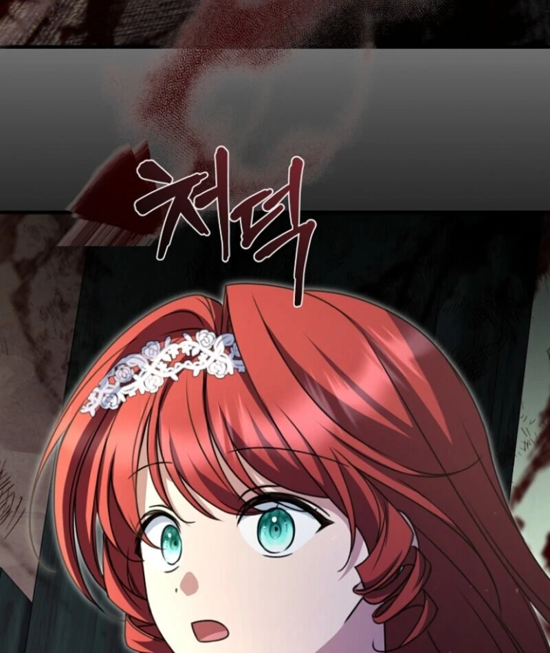 Read Surviving the Haunted School Manga Online