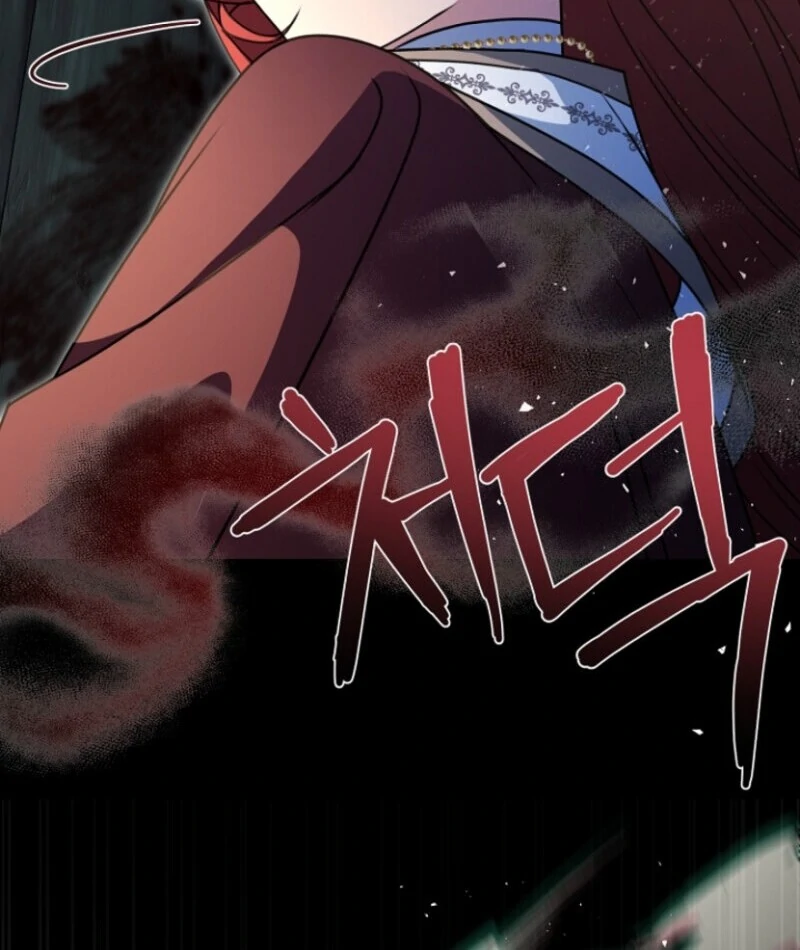 Read Surviving the Haunted School Manga Online