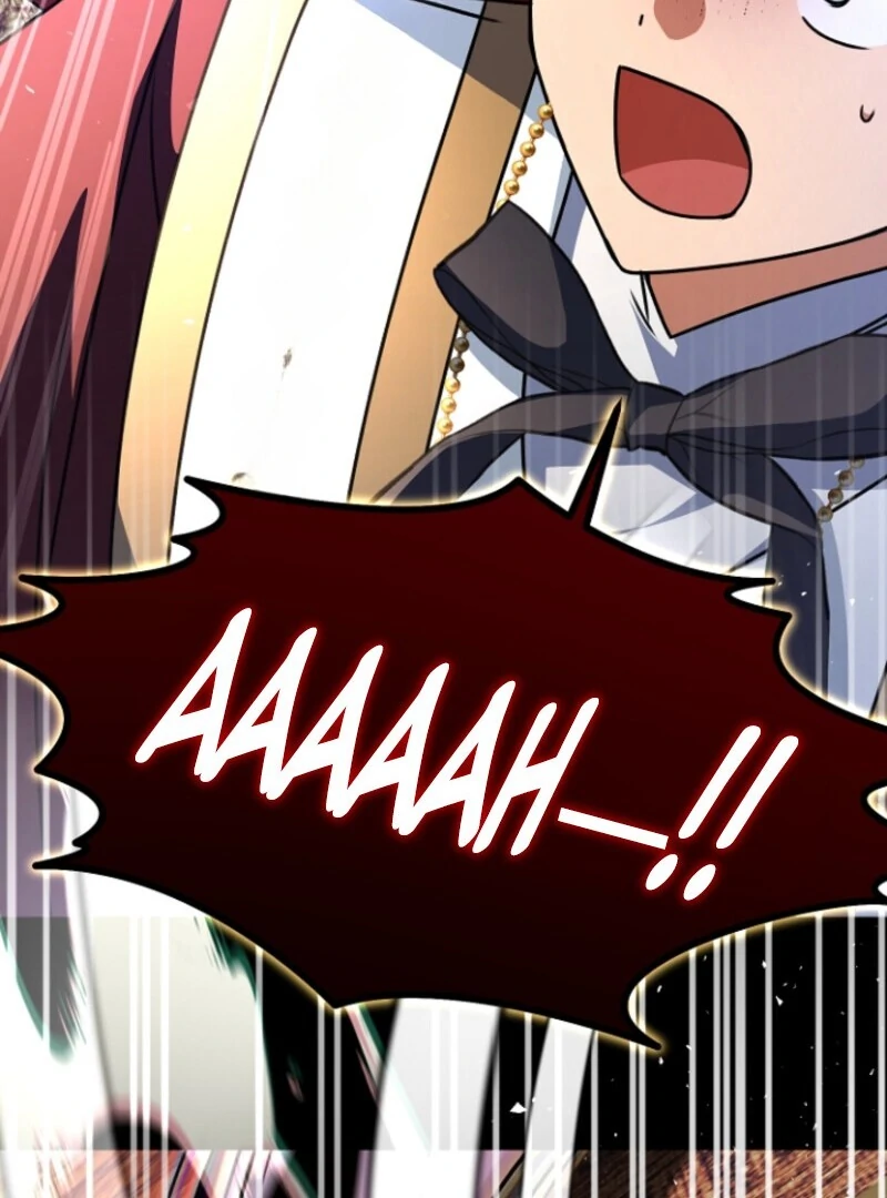 Read Surviving the Haunted School Manga Online