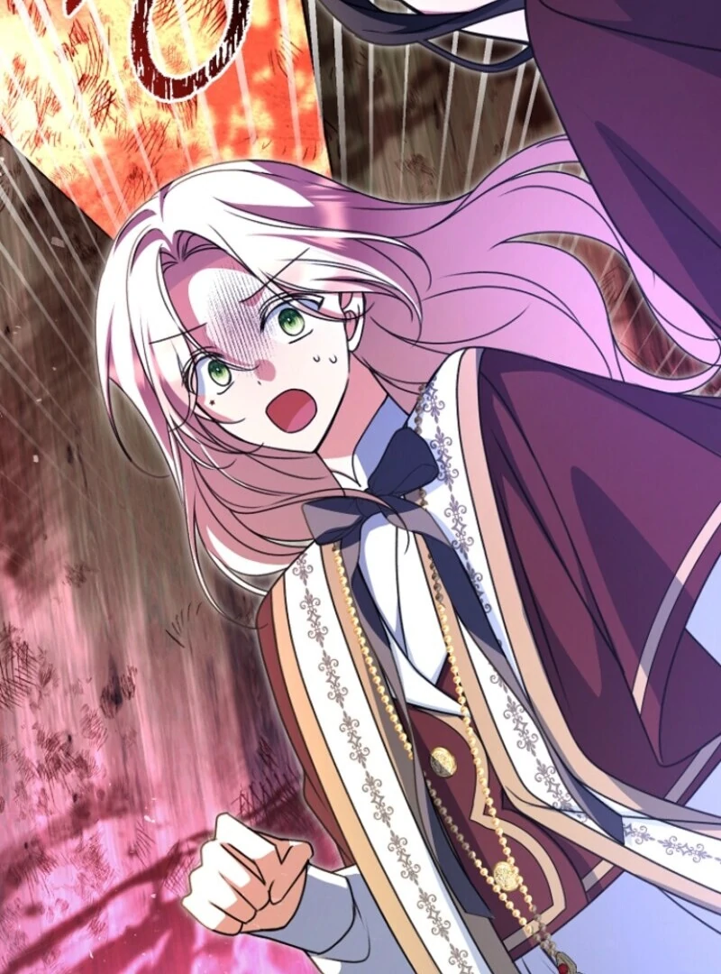 Read Surviving the Haunted School Manga Online