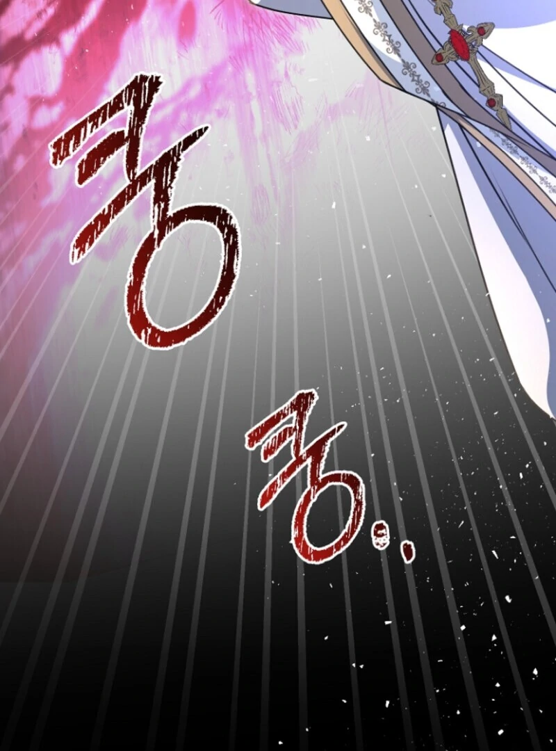Read Surviving the Haunted School Manga Online