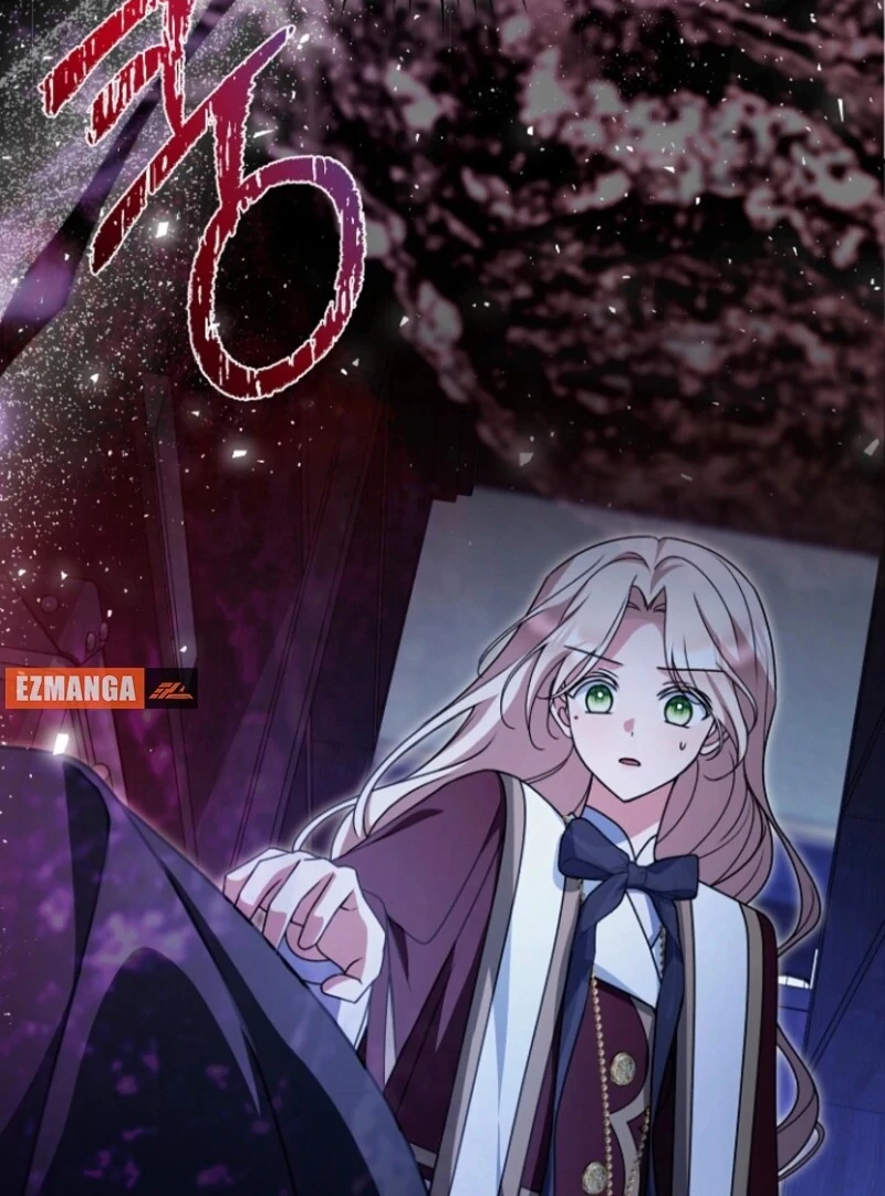 Read Surviving the Haunted School Manga Online