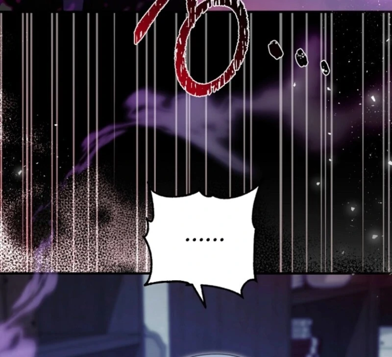 Read Surviving the Haunted School Manga Online
