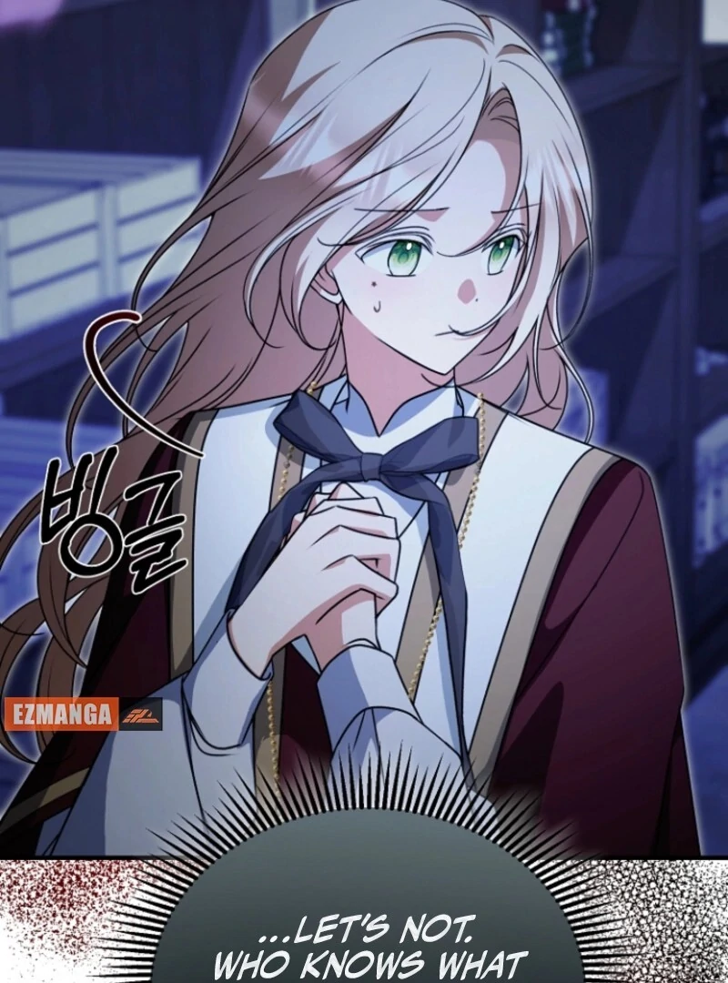 Read Surviving the Haunted School Manga Online