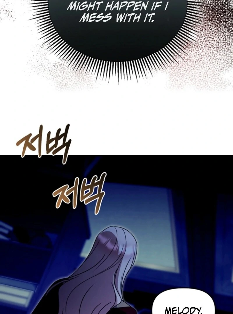 Read Surviving the Haunted School Manga Online