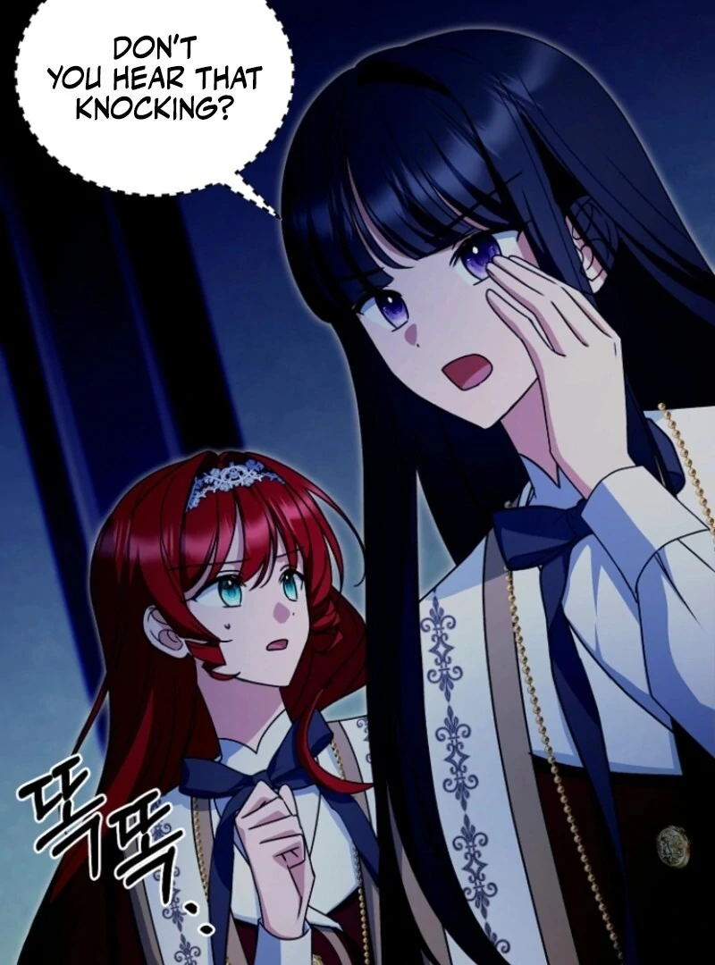 Read Surviving the Haunted School Manga Online