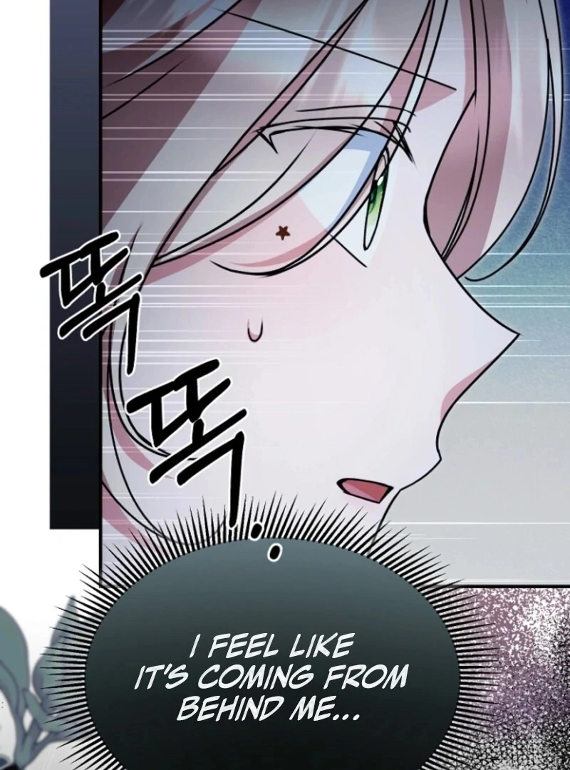 Read Surviving the Haunted School Manga Online