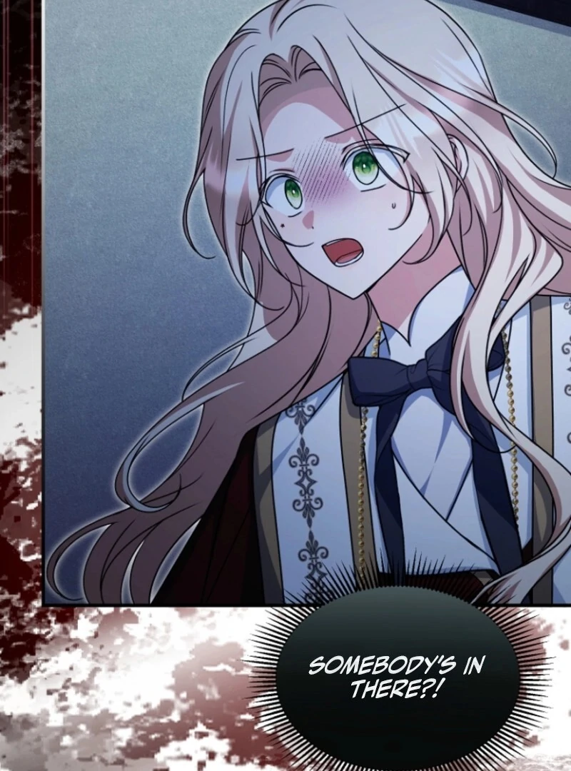 Read Surviving the Haunted School Manga Online