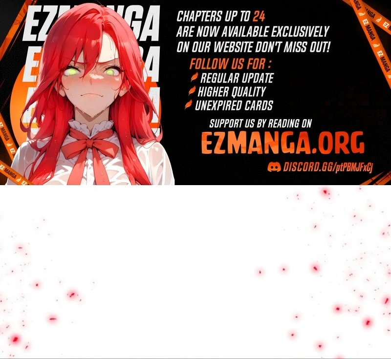 Read Surviving the Haunted School Manga Online