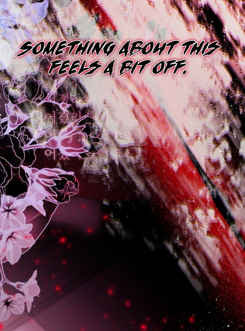 Read Surviving the Haunted School Manga Online