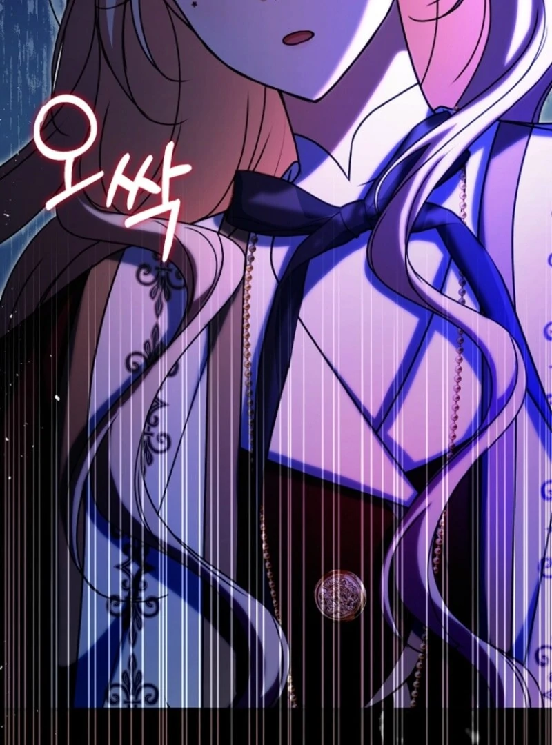 Read Surviving the Haunted School Manga Online