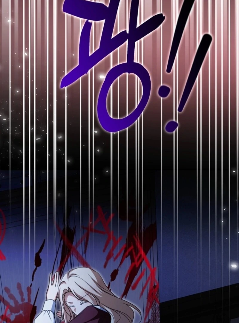 Read Surviving the Haunted School Manga Online