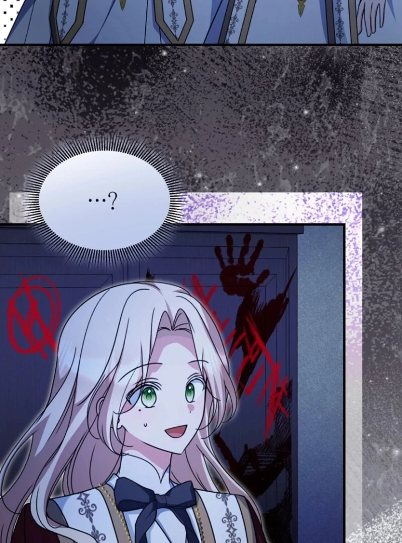 Read Surviving the Haunted School Manga Online