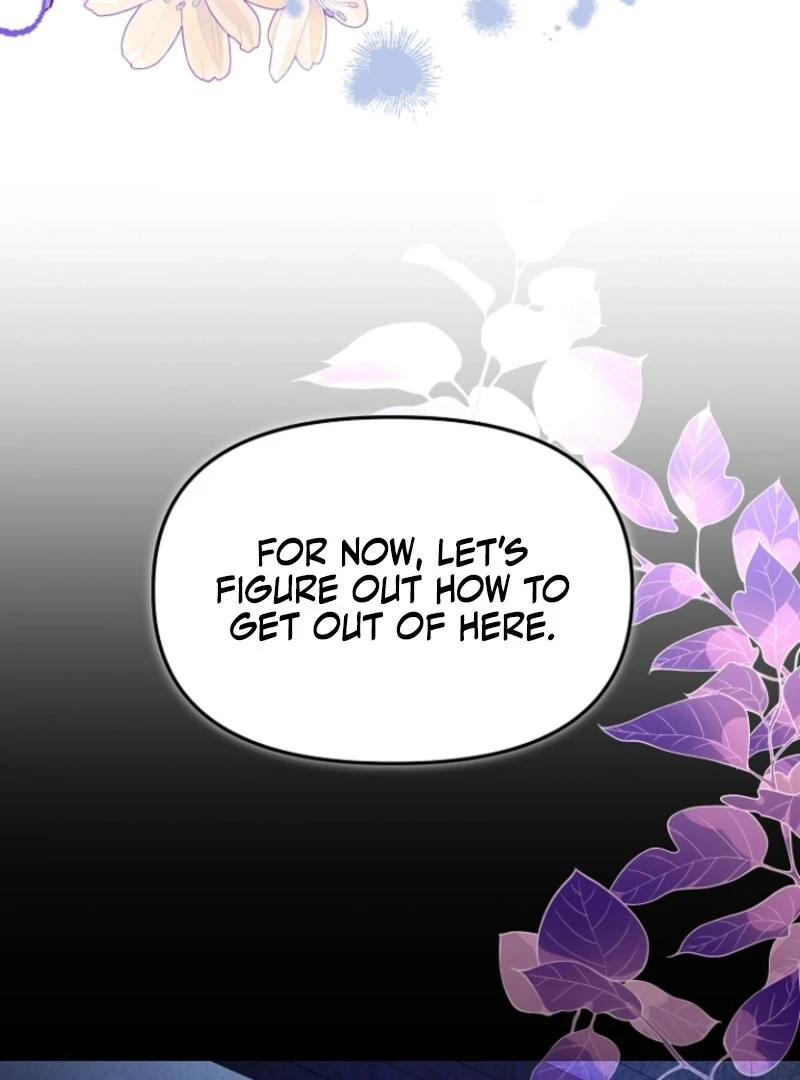 Read Surviving the Haunted School Manga Online