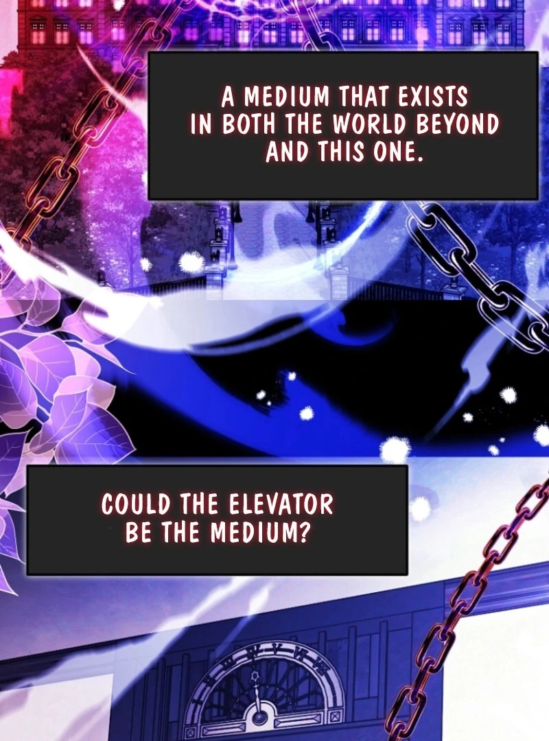 Read Surviving the Haunted School Manga Online