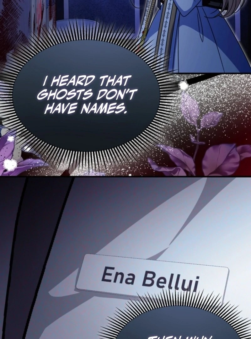 Read Surviving the Haunted School Manga Online