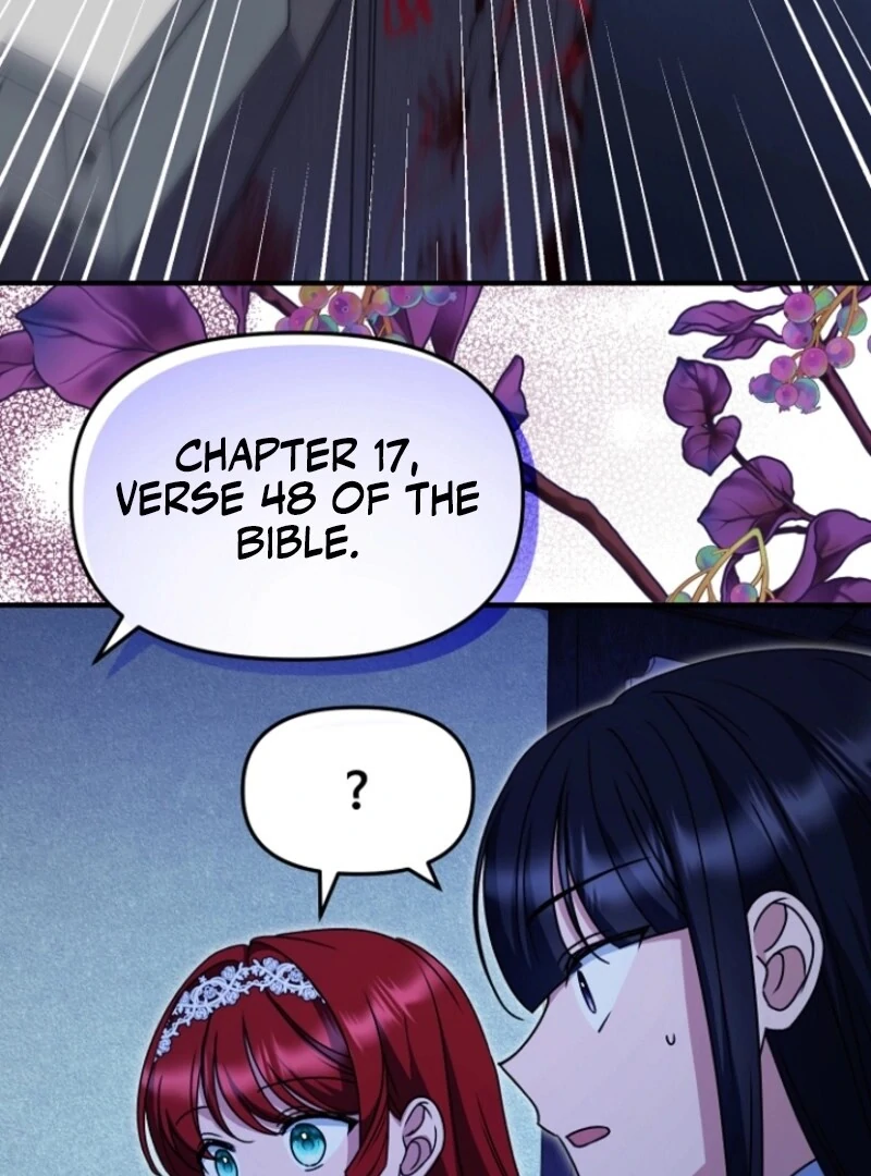 Read Surviving the Haunted School Manga Online