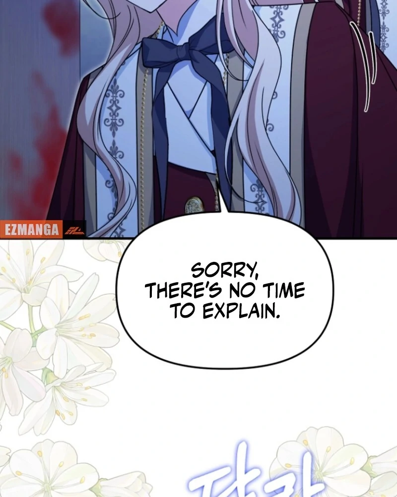 Read Surviving the Haunted School Manga Online