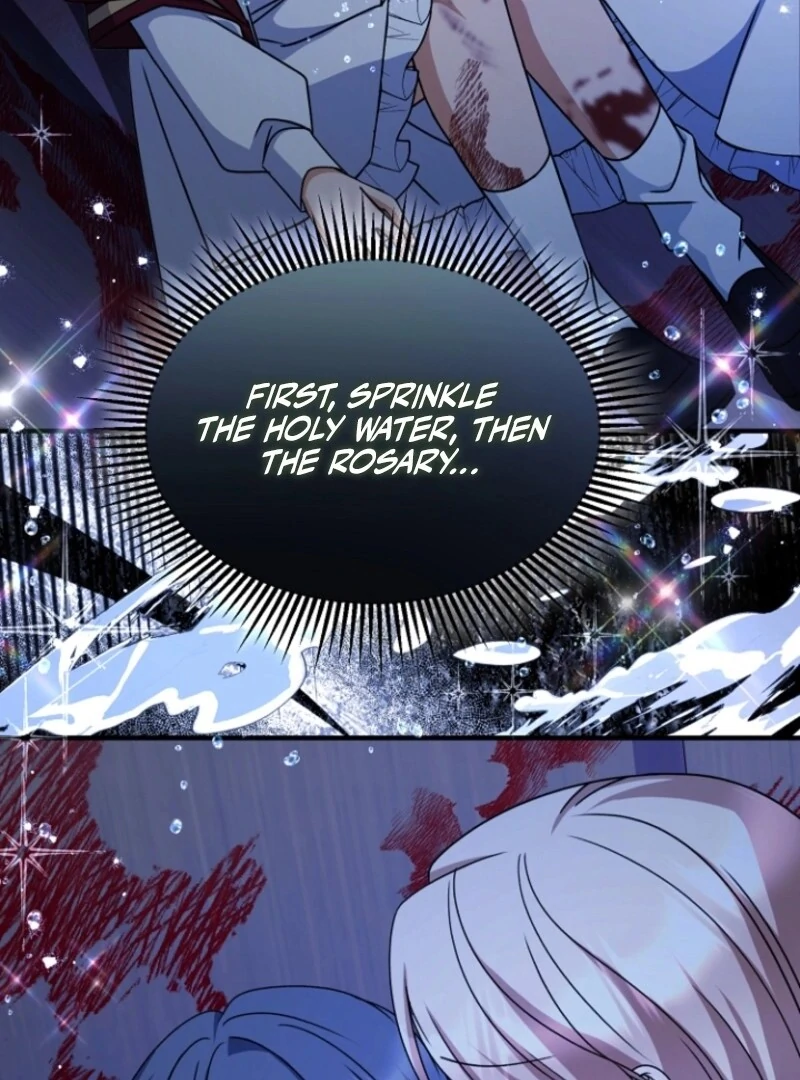 Read Surviving the Haunted School Manga Online